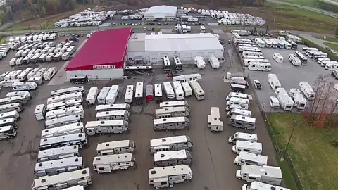 General RV Center photo 3