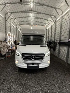 Summerland RV Repair in Port Orchard, WA