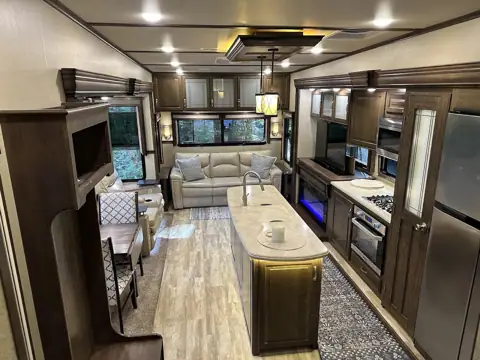 Summerland RV Repair photo 3
