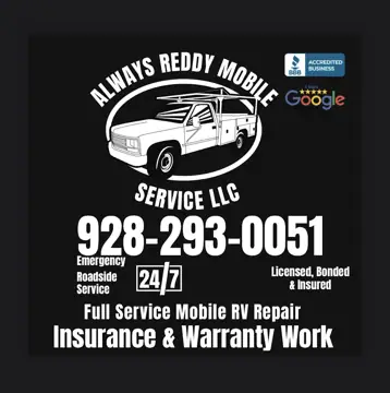 Always Reddy Mobile Service photo 3