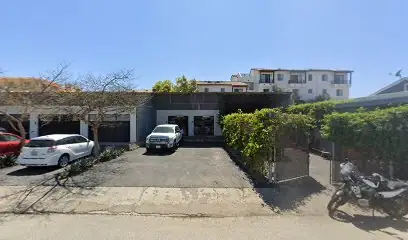 Ventura Campervans in Ventura, CA