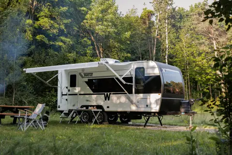 C.H. Waltz Outdoor & RV in Jersey Shore, PA
