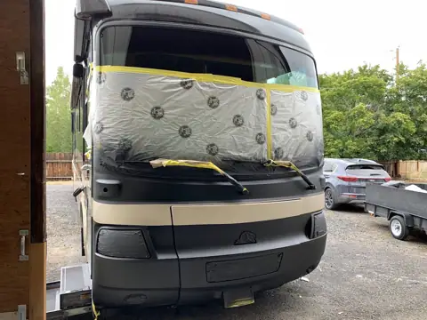 PenPac RV photo 3