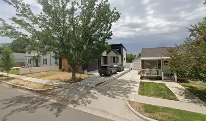 Rv Mobile Repair & Services in Salt Lake City, UT