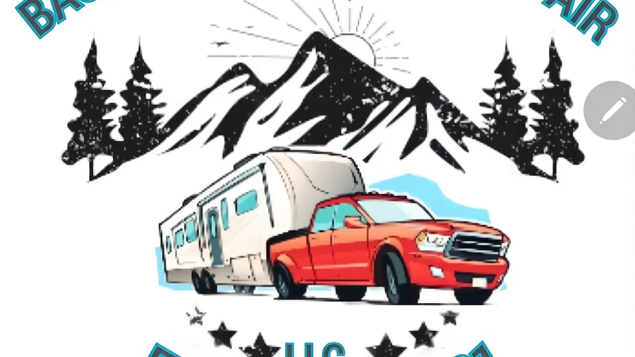 Backroad mobile rv repair llc, RV repair in Kuttawa