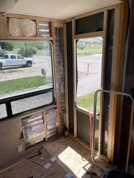 Preferred Rv Inc photo 2