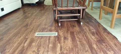 Bryan's Mobile RV Repairs, LLC photo 2