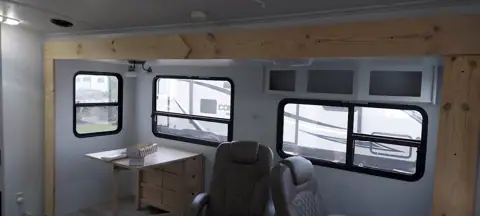 Bryan's Mobile RV Repairs, LLC photo 3