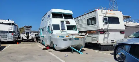 San Diego RV Center photo 2