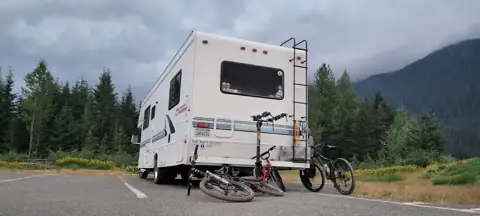 San Diego RV Center photo 3