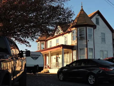 Chesaco RV - Frederick in Frederick, MD
