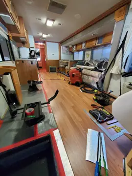 Rvupgradepros photo 2