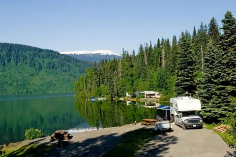 Sparky's Mobile RV Repair in Hawkins, TX