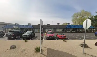 BroVan in Sparks, NV