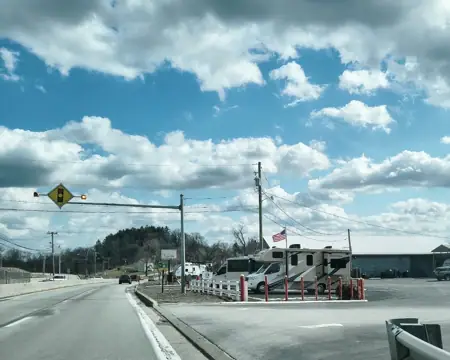 K RV photo 2