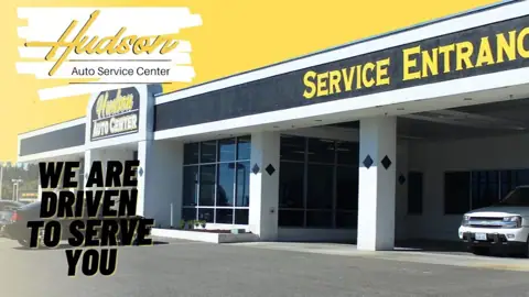 Hudson Service Center photo 2