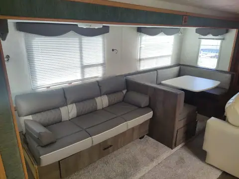 BlackSheep RV LLC photo 2