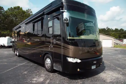 Vacation To Go Rv's in Pendleton, SC