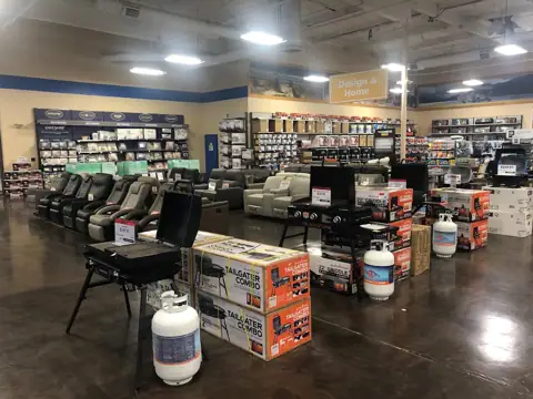 Camping World - Newhall photo 2