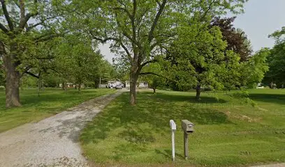 Campfire Rv Repair LLC. in Coal Valley, IL