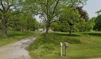 Campfire Rv Repair LLC., RV repair in Coal Valley