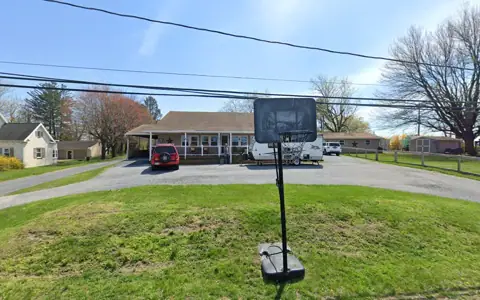 Harrisburg Camper Repair (Mobile Service) photo 3