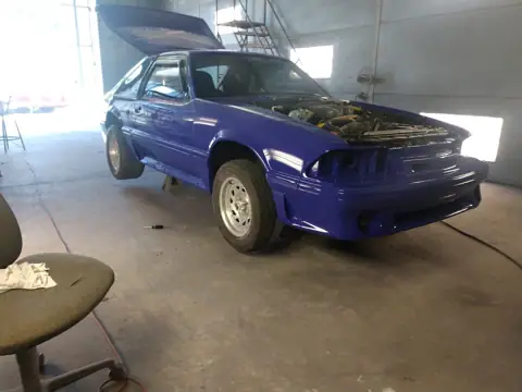 RV Hi Tech and Auto Repair photo 3
