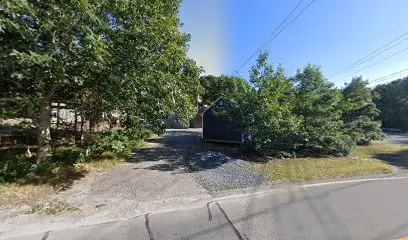 Camp Champ RV & Camper Specialists, RV repair in South Dennis