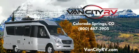 Van City RV photo 2