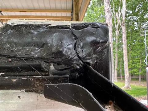 Luke's Camper & Rv Repair photo 3