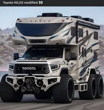 Colorado Precision RV in Loveland, CO