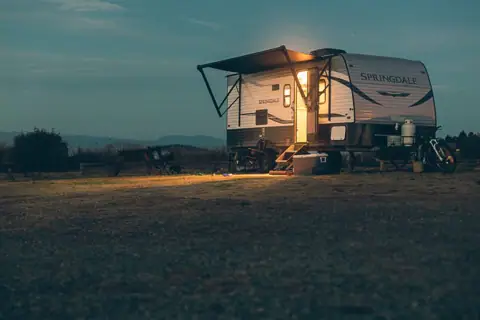 RV & Camper Services LLC photo 2
