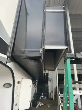 Americans Rv Solution in Tomball, TX
