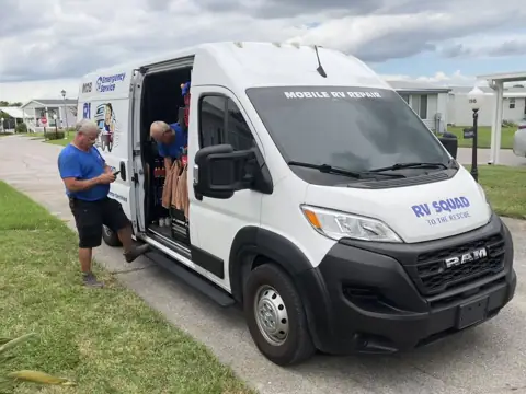 RV Squad LLC photo 2