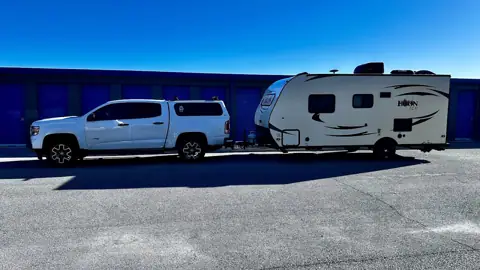 D & J RV Center in Sierra Vista, AZ