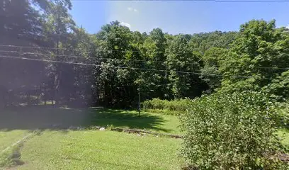 All Seasons Mobile RV Service, RV repair in Beckley