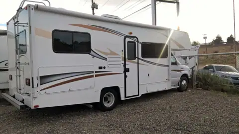 Quality RV in Farmington, NM