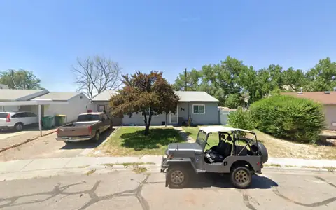 Frank's Mobile RV Services photo 2