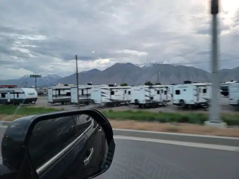 Motor Sportsland RV Service Center photo 2