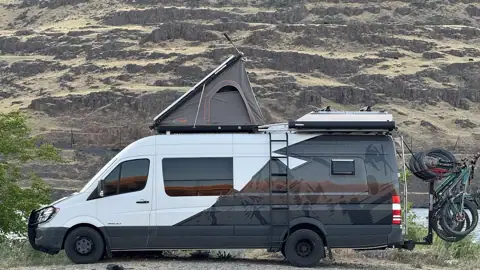 GearDaddy RV photo 2