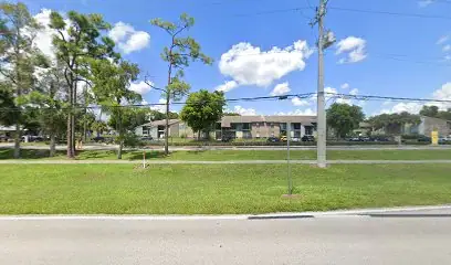 Brads RV Chassis MOBILE Repair in Fort Myers, FL