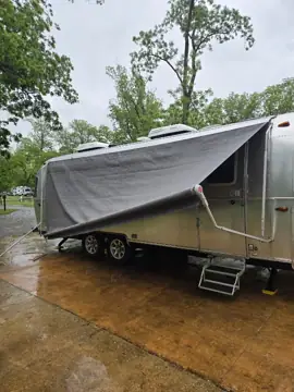 Shipley's Mobile RV Service, LLC photo 3
