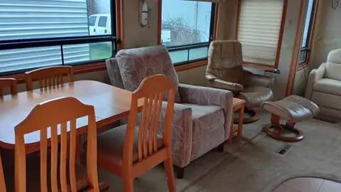 Bobby Combs RV Centers - Mesa in Mesa, AZ