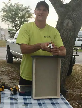 Suncoast Mobile RV Repair photo 2