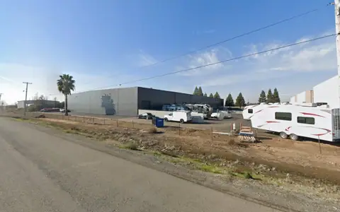On the Spot RV & Trailer photo 2