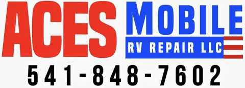 Aces mobile rv repair llc photo 3