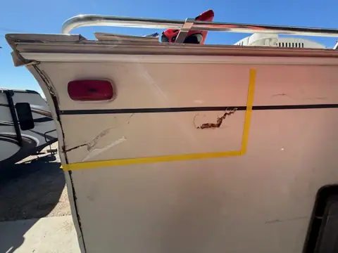 Perfection RV Restoration & Services photo 3