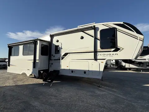 Cookeville RV and Marine photo 3