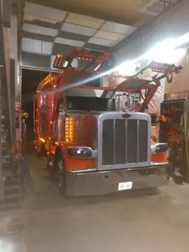 TNT Fleet Repair photo 2