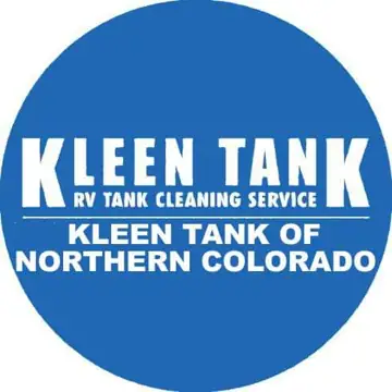 Kleen tank on the road # 14 photo 3